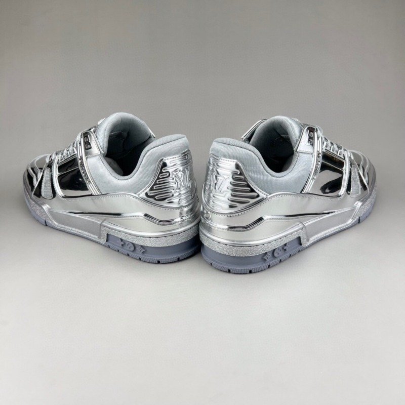 43147583fc23ac1052a4a7cf6e57a3c6_1740102320_2344.jpg 43147583fc23ac1052a4a7cf6e57a3c6_1740102320_2344.jpg