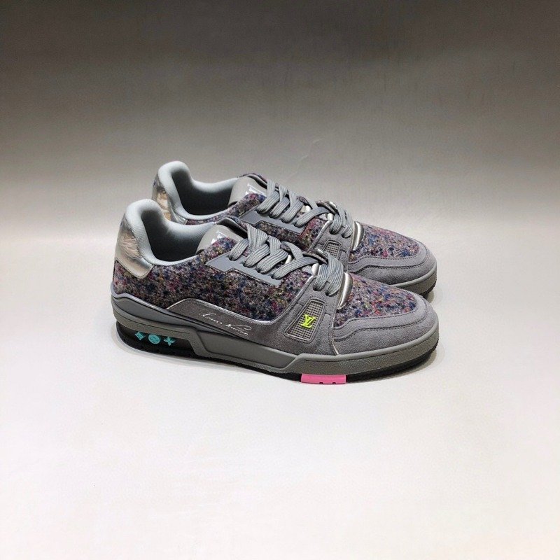 43147583fc23ac1052a4a7cf6e57a3c6_1740102625_5732.jpg 43147583fc23ac1052a4a7cf6e57a3c6_1740102625_5732.jpg