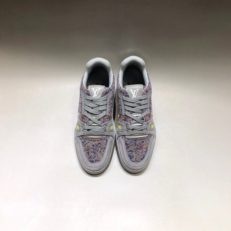 43147583fc23ac1052a4a7cf6e57a3c6_1740102626_8137.jpg 43147583fc23ac1052a4a7cf6e57a3c6_1740102626_8137.jpg