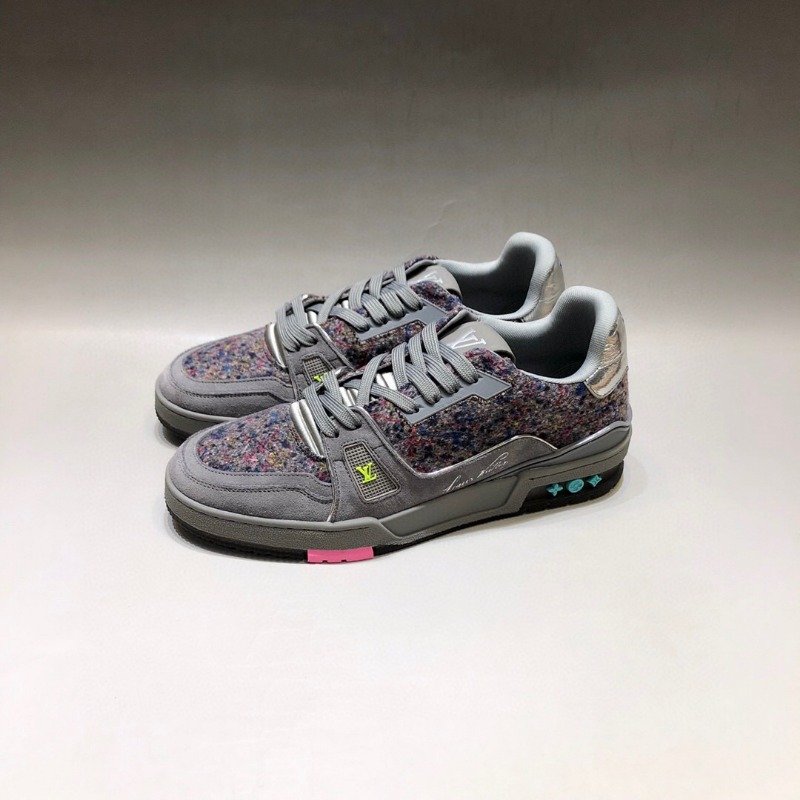 43147583fc23ac1052a4a7cf6e57a3c6_1740102627_535.jpg 43147583fc23ac1052a4a7cf6e57a3c6_1740102627_535.jpg