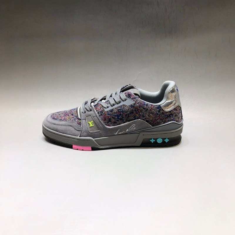 43147583fc23ac1052a4a7cf6e57a3c6_1740102628_213.jpg 43147583fc23ac1052a4a7cf6e57a3c6_1740102628_213.jpg