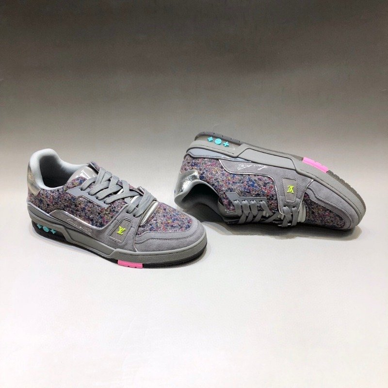 43147583fc23ac1052a4a7cf6e57a3c6_1740102629_2163.jpg 43147583fc23ac1052a4a7cf6e57a3c6_1740102629_2163.jpg