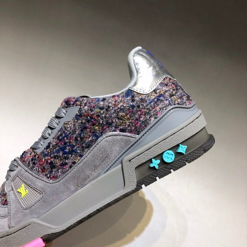 43147583fc23ac1052a4a7cf6e57a3c6_1740102630_2284.jpg 43147583fc23ac1052a4a7cf6e57a3c6_1740102630_2284.jpg