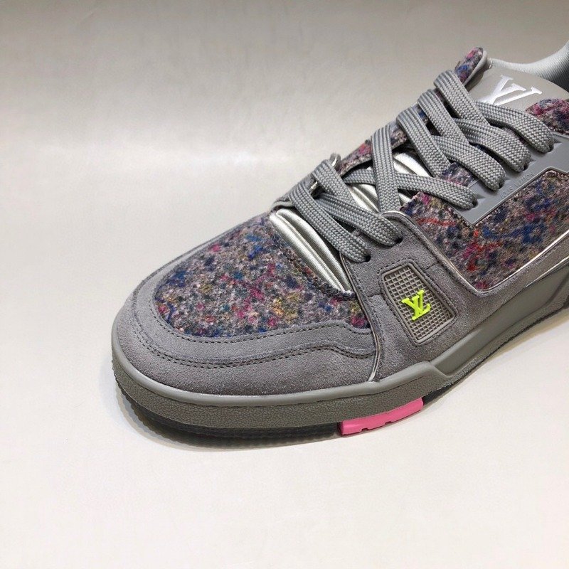 43147583fc23ac1052a4a7cf6e57a3c6_1740102630_8511.jpg 43147583fc23ac1052a4a7cf6e57a3c6_1740102630_8511.jpg