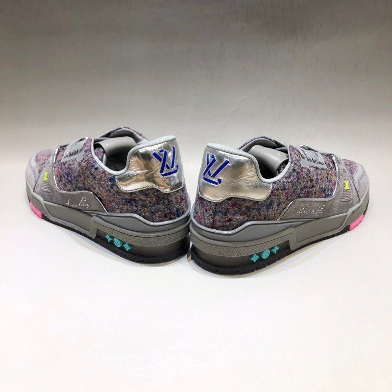 43147583fc23ac1052a4a7cf6e57a3c6_1740102631_4338.jpg 43147583fc23ac1052a4a7cf6e57a3c6_1740102631_4338.jpg