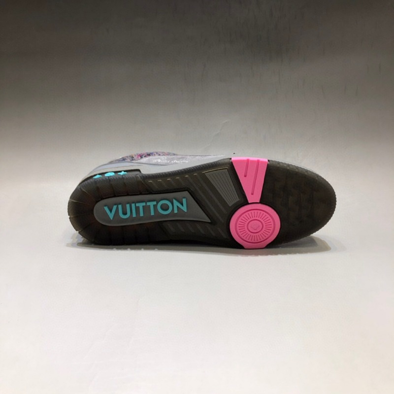 43147583fc23ac1052a4a7cf6e57a3c6_1740102632_2309.jpg 43147583fc23ac1052a4a7cf6e57a3c6_1740102632_2309.jpg