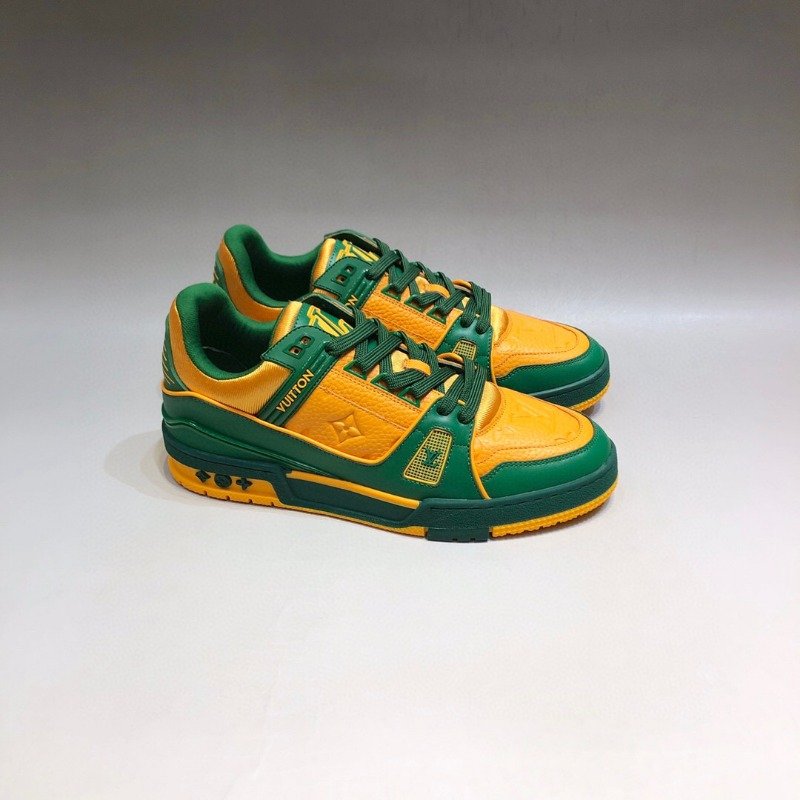 43147583fc23ac1052a4a7cf6e57a3c6_1740104066_8229.jpg 43147583fc23ac1052a4a7cf6e57a3c6_1740104066_8229.jpg