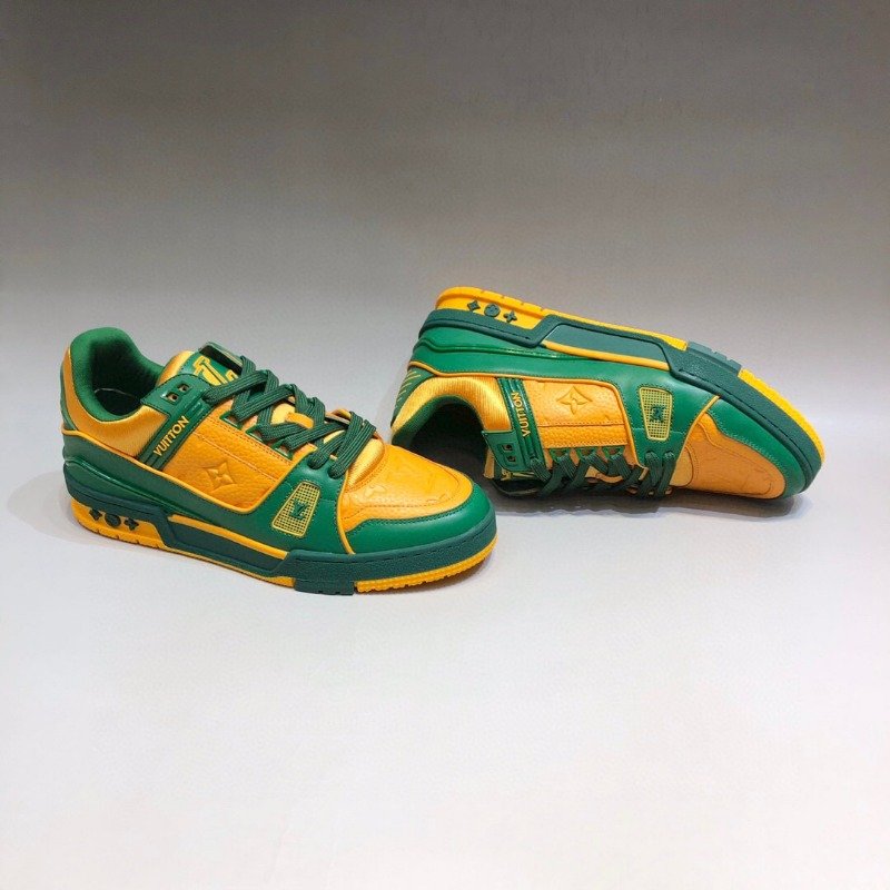 43147583fc23ac1052a4a7cf6e57a3c6_1740104067_6431.jpg 43147583fc23ac1052a4a7cf6e57a3c6_1740104067_6431.jpg