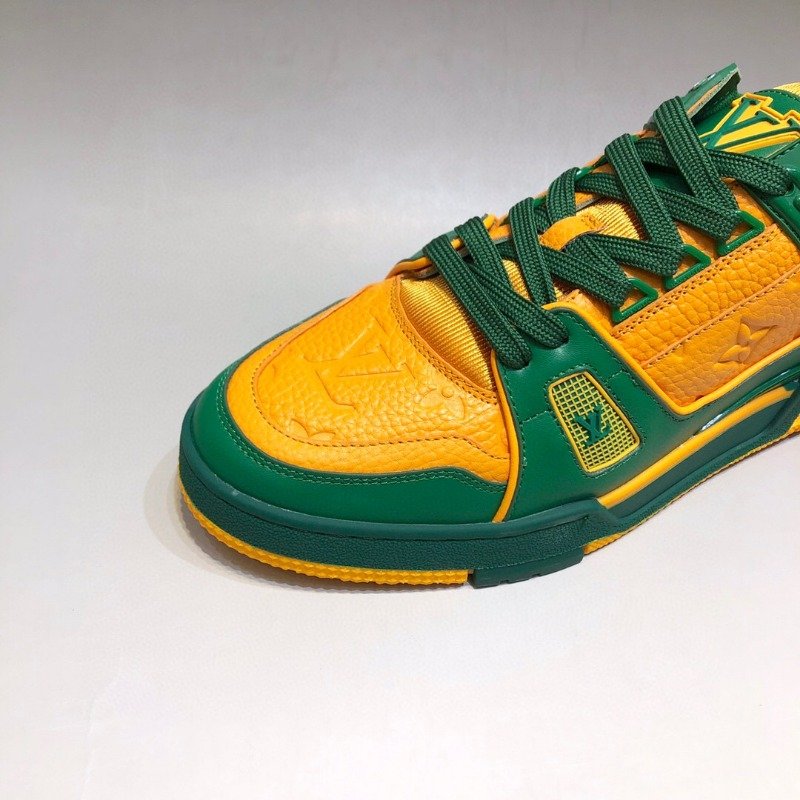 43147583fc23ac1052a4a7cf6e57a3c6_1740104070_2369.jpg 43147583fc23ac1052a4a7cf6e57a3c6_1740104070_2369.jpg