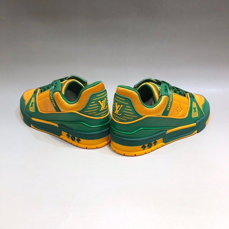 43147583fc23ac1052a4a7cf6e57a3c6_1740104071_8566.jpg 43147583fc23ac1052a4a7cf6e57a3c6_1740104071_8566.jpg