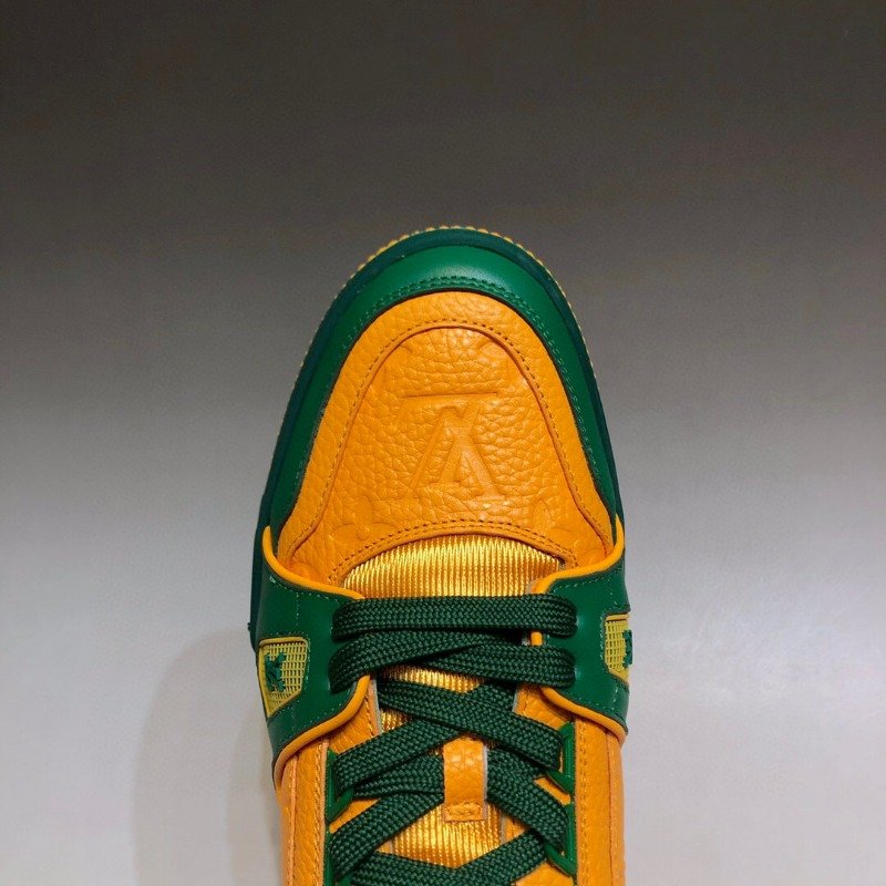 43147583fc23ac1052a4a7cf6e57a3c6_1740104072_7566.jpg 43147583fc23ac1052a4a7cf6e57a3c6_1740104072_7566.jpg