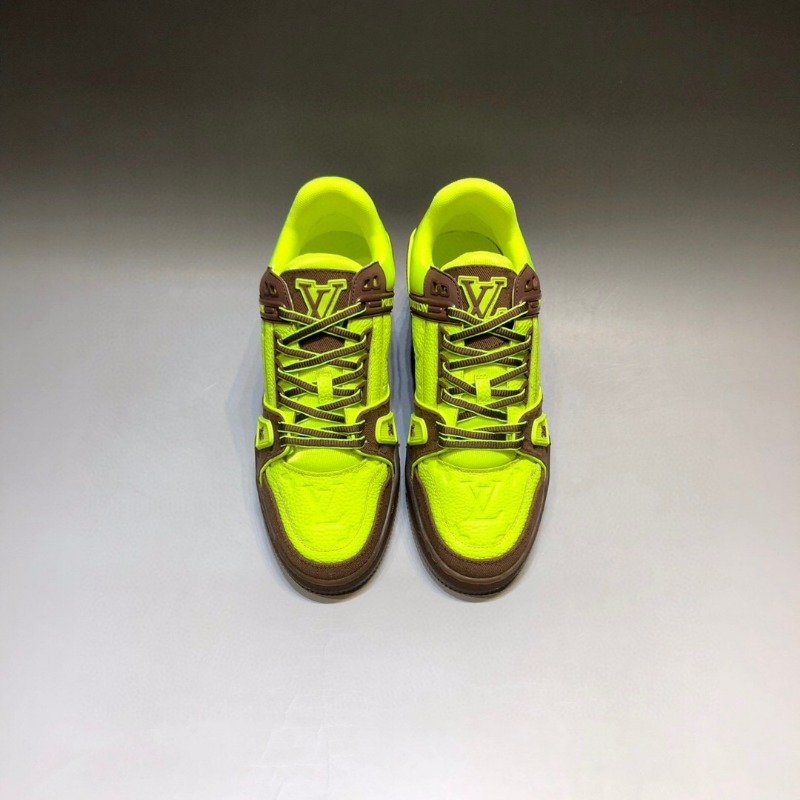 43147583fc23ac1052a4a7cf6e57a3c6_1740104183_499.jpg 43147583fc23ac1052a4a7cf6e57a3c6_1740104183_499.jpg