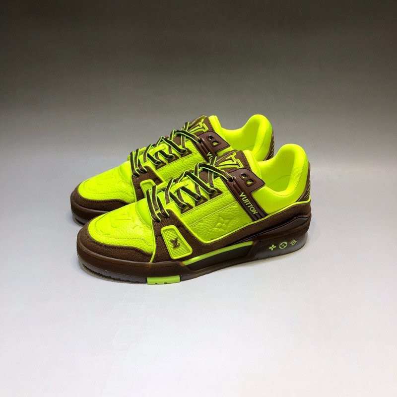 43147583fc23ac1052a4a7cf6e57a3c6_1740104184_8437.jpg 43147583fc23ac1052a4a7cf6e57a3c6_1740104184_8437.jpg