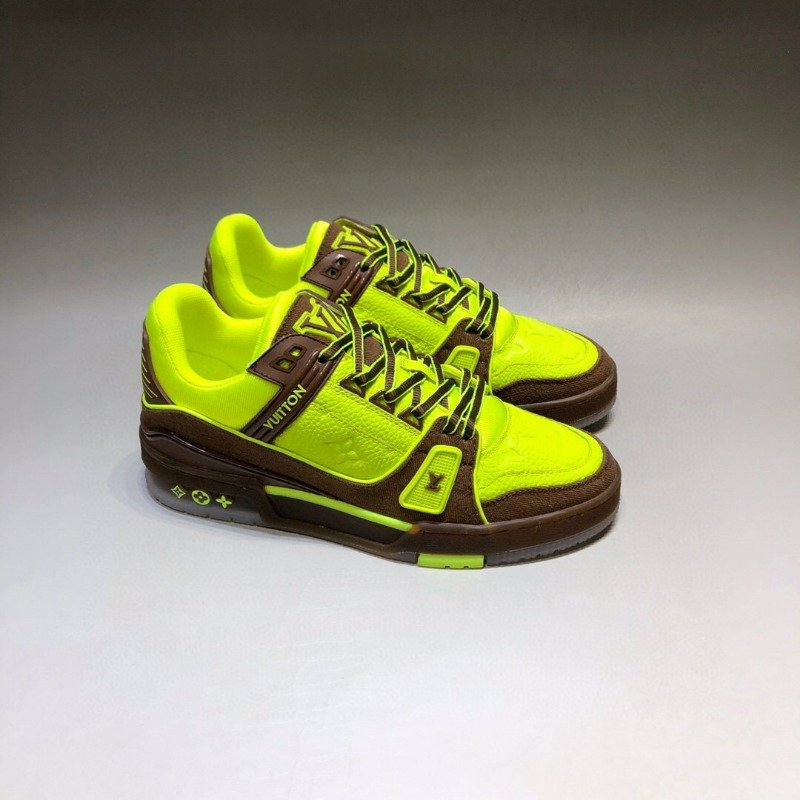 43147583fc23ac1052a4a7cf6e57a3c6_1740104185_6729.jpg 43147583fc23ac1052a4a7cf6e57a3c6_1740104185_6729.jpg