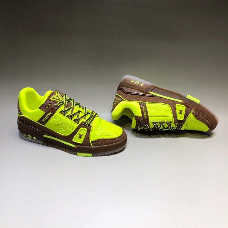 43147583fc23ac1052a4a7cf6e57a3c6_1740104186_4684.jpg 43147583fc23ac1052a4a7cf6e57a3c6_1740104186_4684.jpg