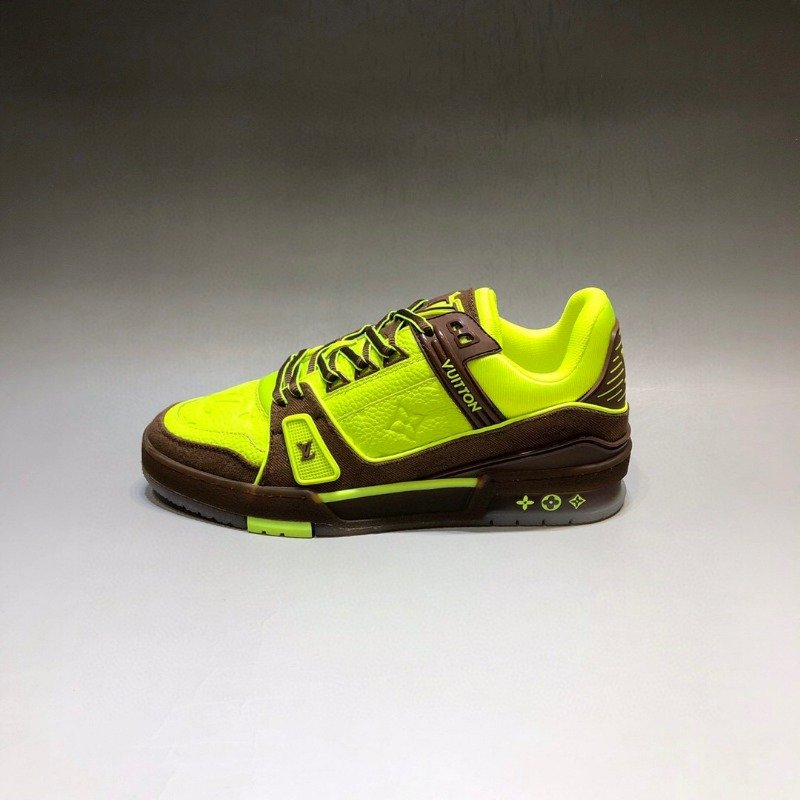 43147583fc23ac1052a4a7cf6e57a3c6_1740104187_2555.jpg 43147583fc23ac1052a4a7cf6e57a3c6_1740104187_2555.jpg