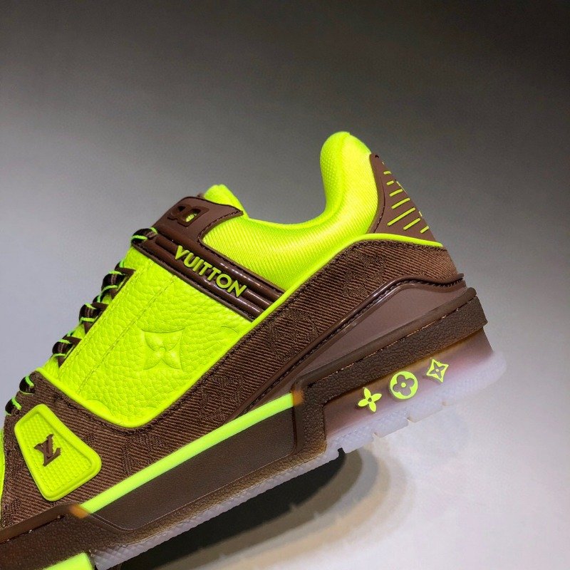 43147583fc23ac1052a4a7cf6e57a3c6_1740104188_2742.jpg 43147583fc23ac1052a4a7cf6e57a3c6_1740104188_2742.jpg