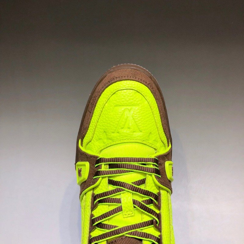 43147583fc23ac1052a4a7cf6e57a3c6_1740104189_2629.jpg 43147583fc23ac1052a4a7cf6e57a3c6_1740104189_2629.jpg