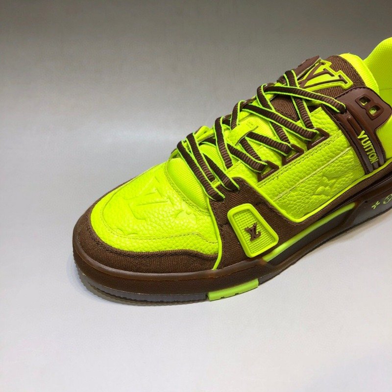 43147583fc23ac1052a4a7cf6e57a3c6_1740104189_8931.jpg 43147583fc23ac1052a4a7cf6e57a3c6_1740104189_8931.jpg