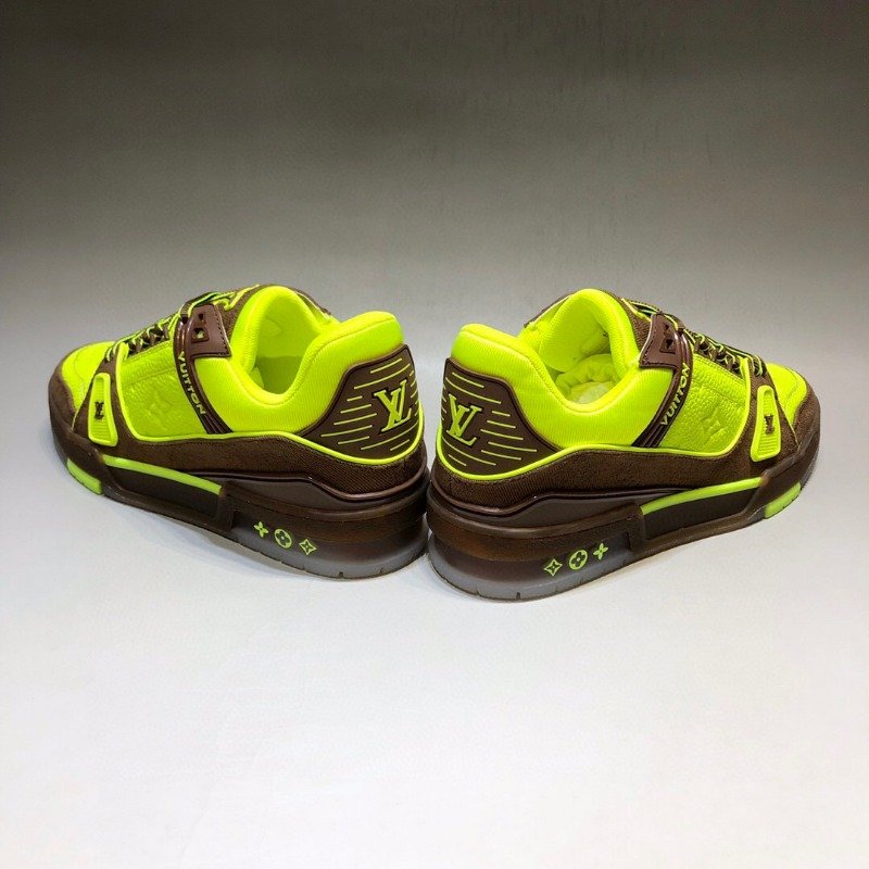 43147583fc23ac1052a4a7cf6e57a3c6_1740104190_6868.jpg 43147583fc23ac1052a4a7cf6e57a3c6_1740104190_6868.jpg