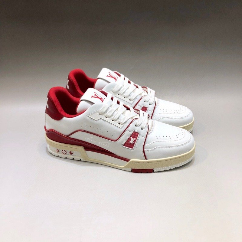 43147583fc23ac1052a4a7cf6e57a3c6_1740104468_9604.jpg 43147583fc23ac1052a4a7cf6e57a3c6_1740104468_9604.jpg