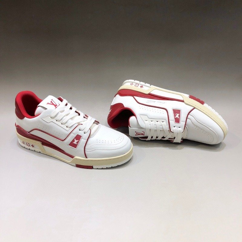 43147583fc23ac1052a4a7cf6e57a3c6_1740104470_8287.jpg 43147583fc23ac1052a4a7cf6e57a3c6_1740104470_8287.jpg