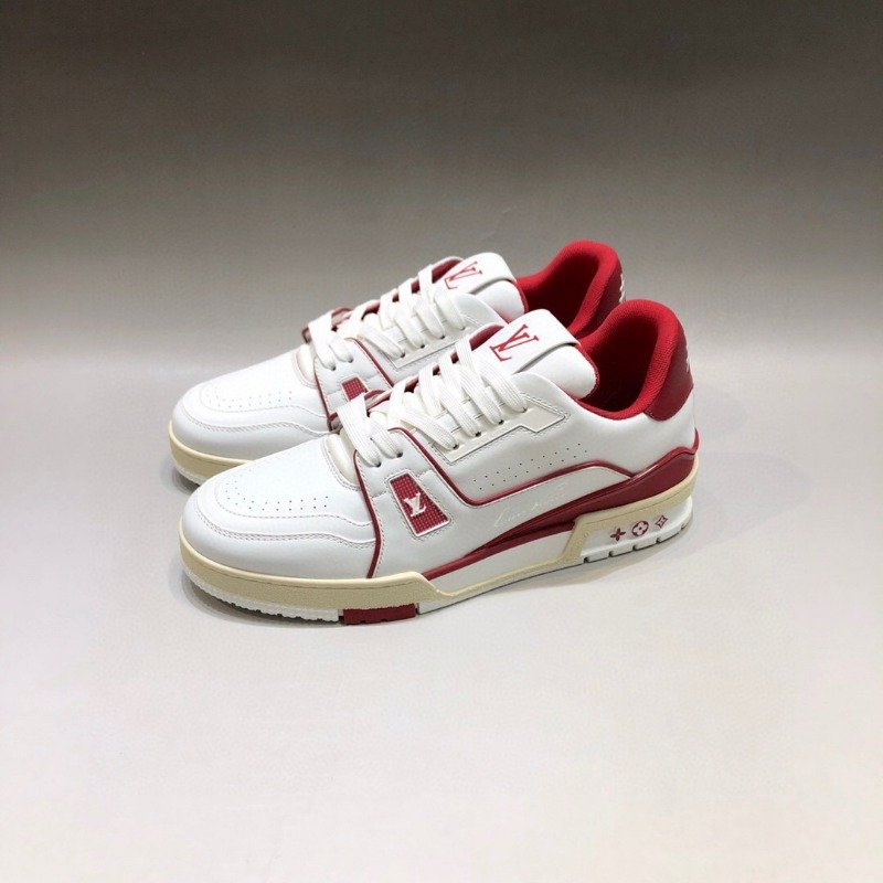 43147583fc23ac1052a4a7cf6e57a3c6_1740104471_5935.jpg 43147583fc23ac1052a4a7cf6e57a3c6_1740104471_5935.jpg