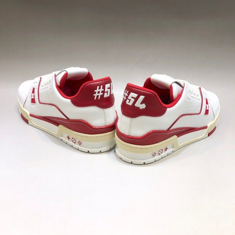 43147583fc23ac1052a4a7cf6e57a3c6_1740104476_2883.jpg 43147583fc23ac1052a4a7cf6e57a3c6_1740104476_2883.jpg