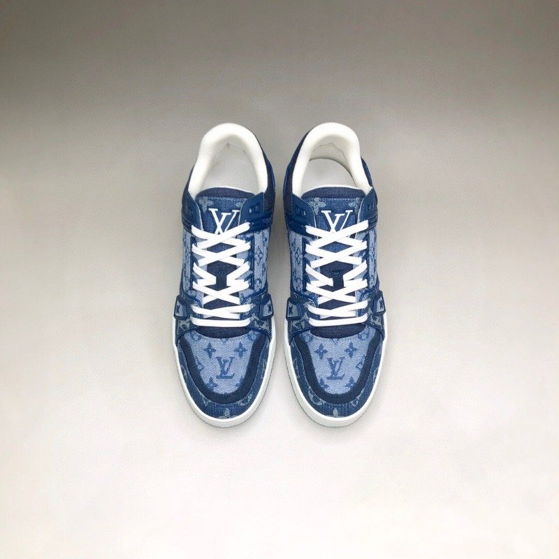 43147583fc23ac1052a4a7cf6e57a3c6_1740104596_7552.jpg 43147583fc23ac1052a4a7cf6e57a3c6_1740104596_7552.jpg