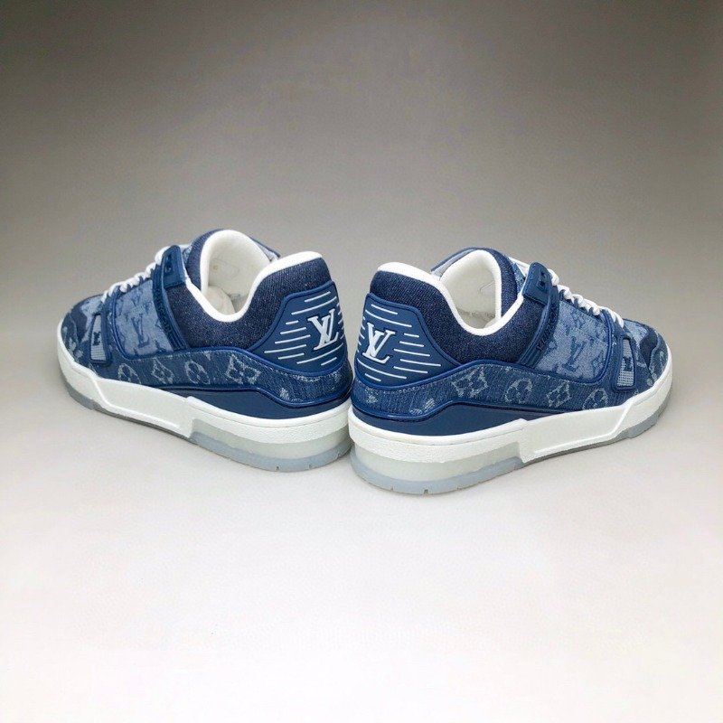 43147583fc23ac1052a4a7cf6e57a3c6_1740104602_2988.jpg 43147583fc23ac1052a4a7cf6e57a3c6_1740104602_2988.jpg