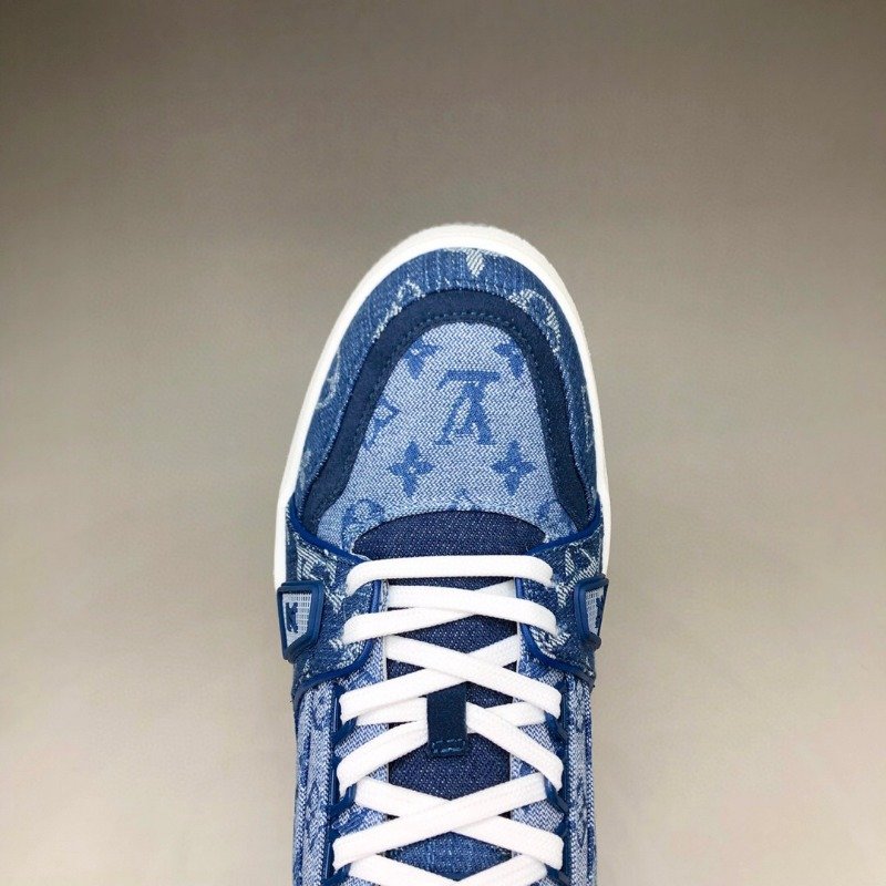 43147583fc23ac1052a4a7cf6e57a3c6_1740104603_2961.jpg 43147583fc23ac1052a4a7cf6e57a3c6_1740104603_2961.jpg