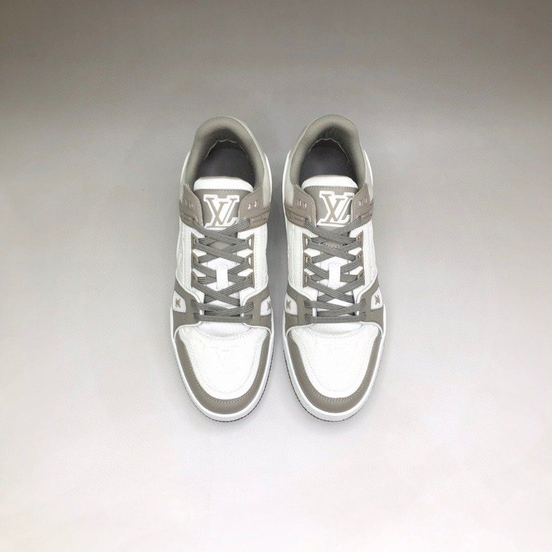 43147583fc23ac1052a4a7cf6e57a3c6_1740105042_9029.jpg 43147583fc23ac1052a4a7cf6e57a3c6_1740105042_9029.jpg