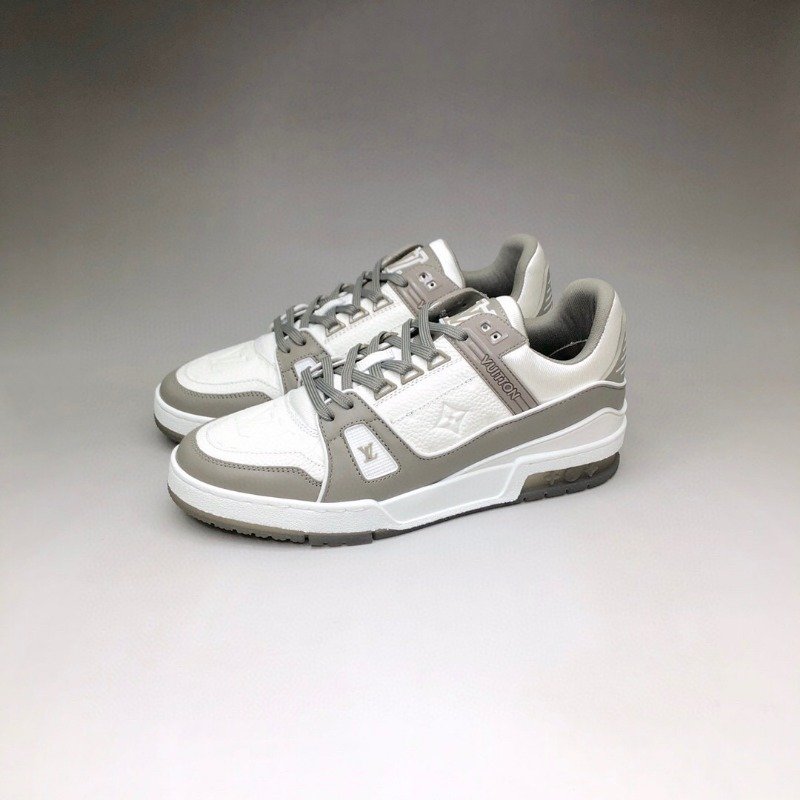 43147583fc23ac1052a4a7cf6e57a3c6_1740105043_7798.jpg 43147583fc23ac1052a4a7cf6e57a3c6_1740105043_7798.jpg