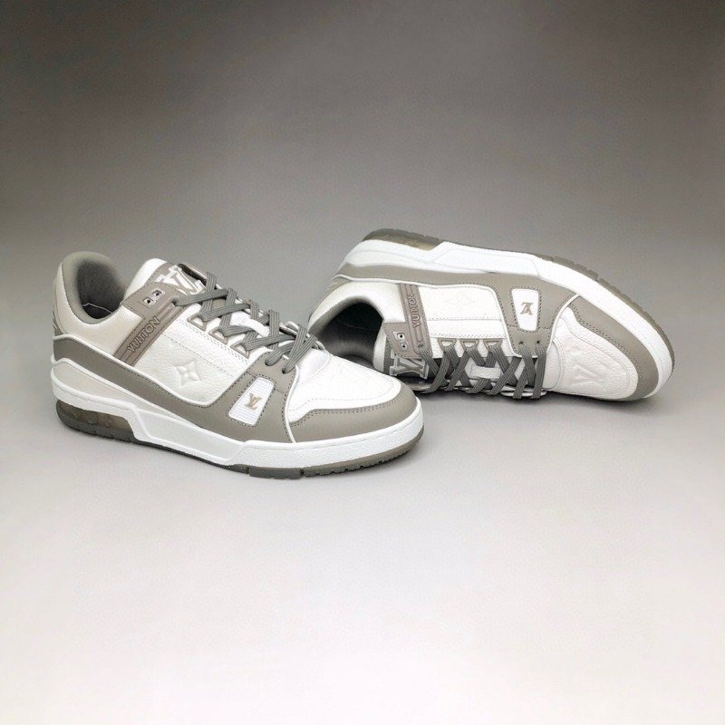 43147583fc23ac1052a4a7cf6e57a3c6_1740105044_8245.jpg 43147583fc23ac1052a4a7cf6e57a3c6_1740105044_8245.jpg