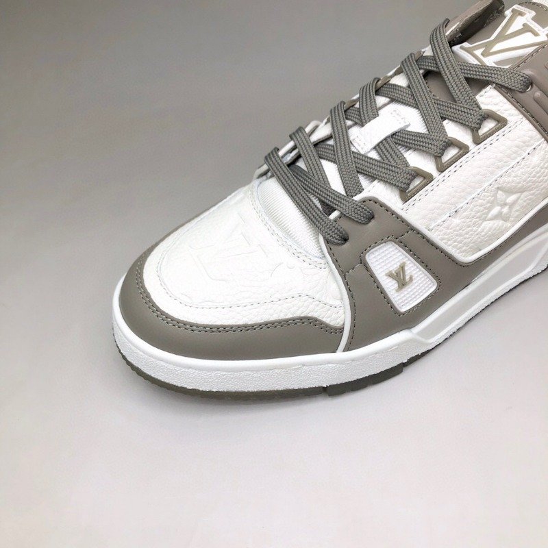 43147583fc23ac1052a4a7cf6e57a3c6_1740105047_2232.jpg 43147583fc23ac1052a4a7cf6e57a3c6_1740105047_2232.jpg