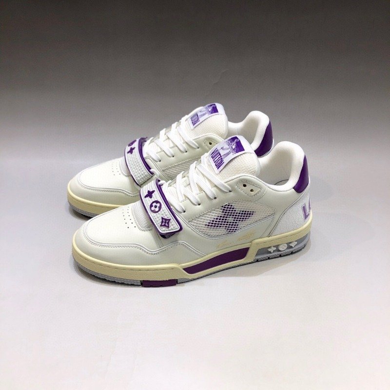 43147583fc23ac1052a4a7cf6e57a3c6_1740105402_2936.jpg 43147583fc23ac1052a4a7cf6e57a3c6_1740105402_2936.jpg