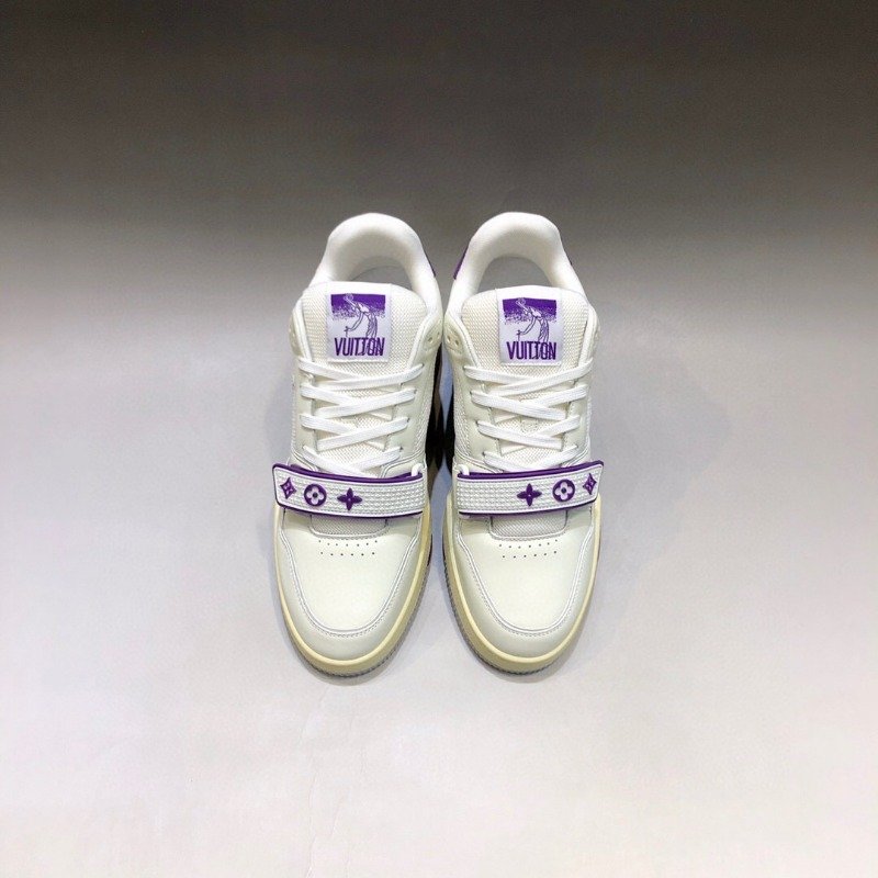 43147583fc23ac1052a4a7cf6e57a3c6_1740105403_8152.jpg 43147583fc23ac1052a4a7cf6e57a3c6_1740105403_8152.jpg