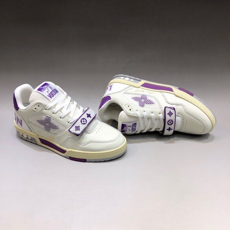 43147583fc23ac1052a4a7cf6e57a3c6_1740105404_437.jpg 43147583fc23ac1052a4a7cf6e57a3c6_1740105404_437.jpg