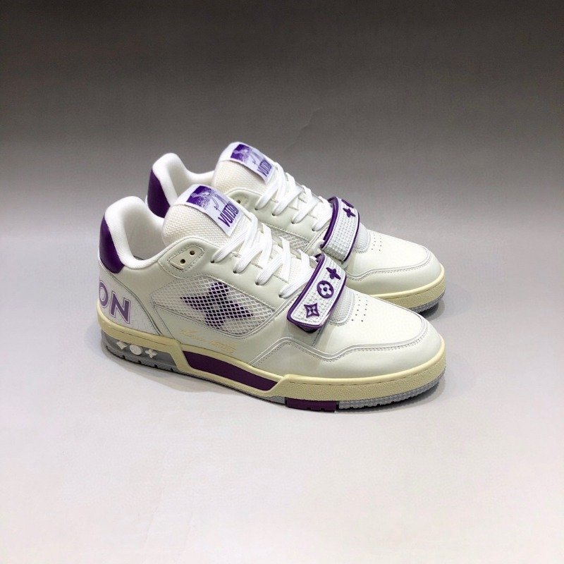 43147583fc23ac1052a4a7cf6e57a3c6_1740105405_2343.jpg 43147583fc23ac1052a4a7cf6e57a3c6_1740105405_2343.jpg