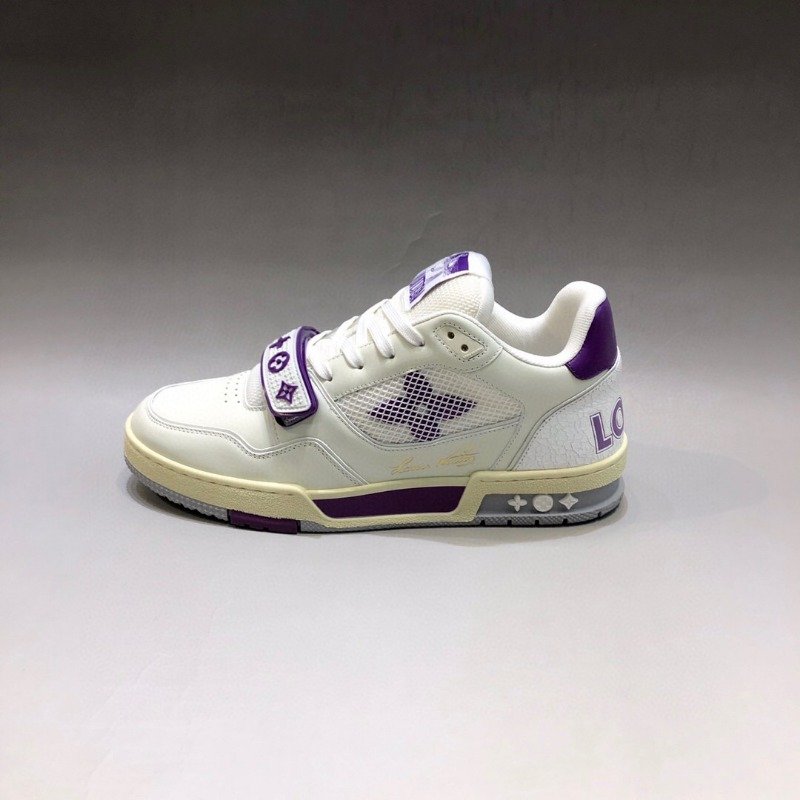 43147583fc23ac1052a4a7cf6e57a3c6_1740105405_8329.jpg 43147583fc23ac1052a4a7cf6e57a3c6_1740105405_8329.jpg