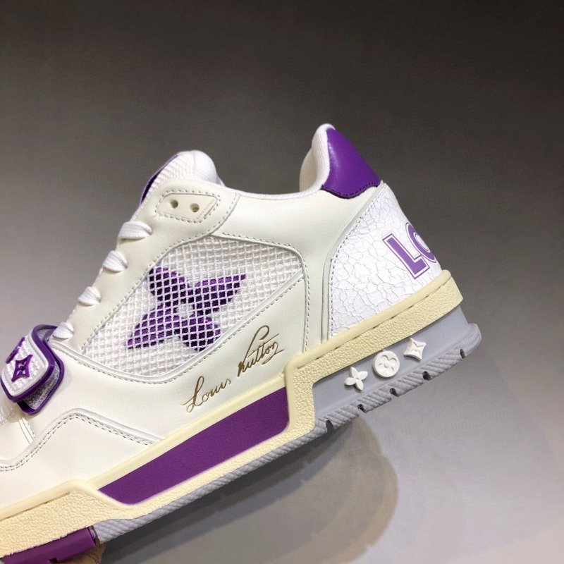 43147583fc23ac1052a4a7cf6e57a3c6_1740105406_631.jpg 43147583fc23ac1052a4a7cf6e57a3c6_1740105406_631.jpg