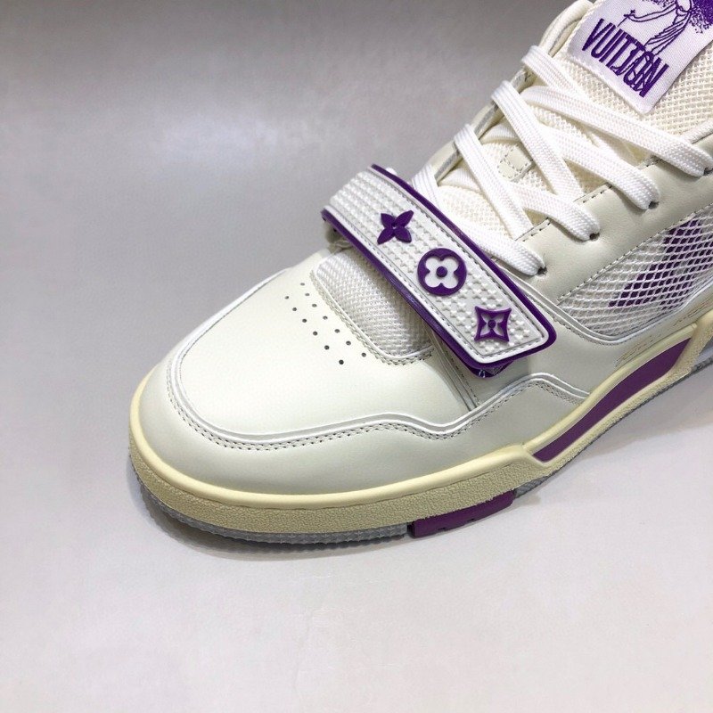 43147583fc23ac1052a4a7cf6e57a3c6_1740105407_4347.jpg 43147583fc23ac1052a4a7cf6e57a3c6_1740105407_4347.jpg