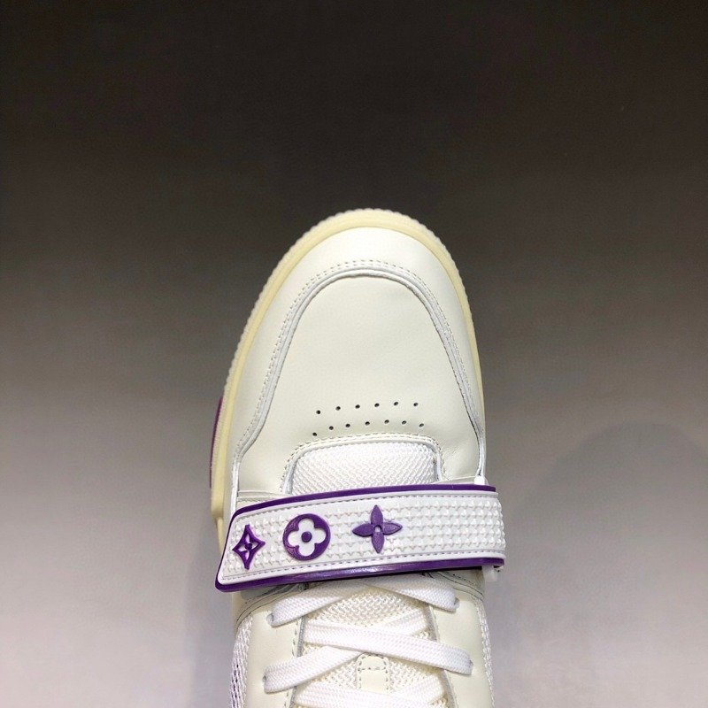 43147583fc23ac1052a4a7cf6e57a3c6_1740105408_2298.jpg 43147583fc23ac1052a4a7cf6e57a3c6_1740105408_2298.jpg