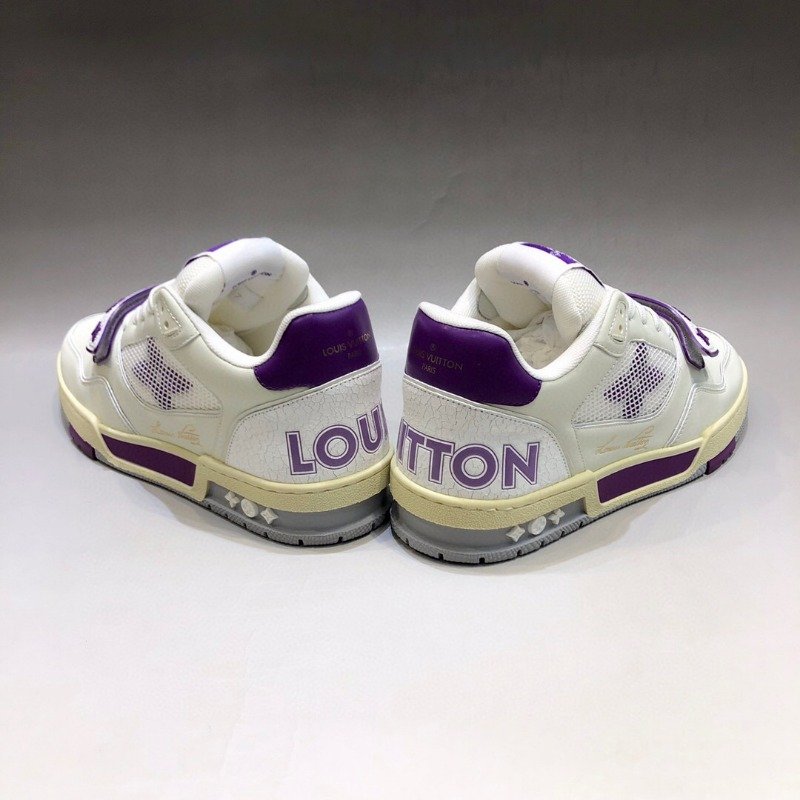 43147583fc23ac1052a4a7cf6e57a3c6_1740105409_2125.jpg 43147583fc23ac1052a4a7cf6e57a3c6_1740105409_2125.jpg