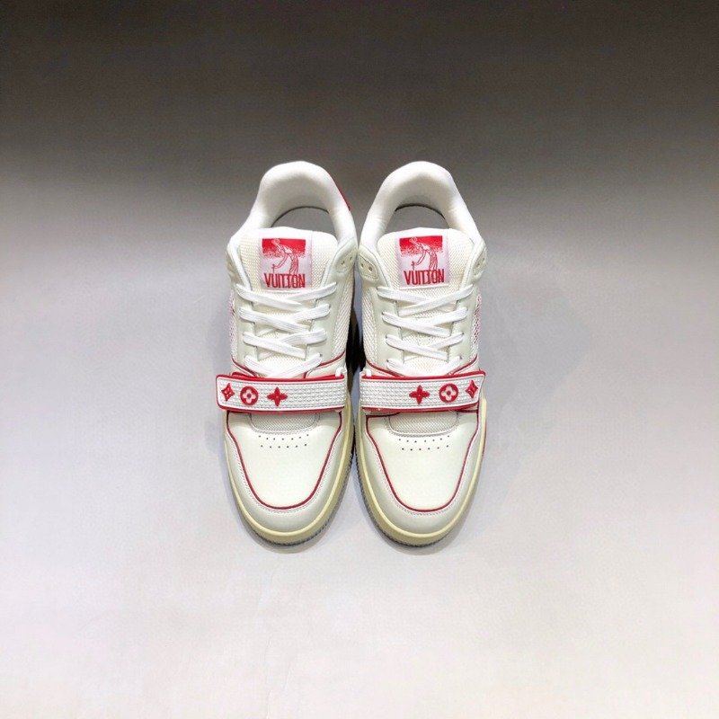 43147583fc23ac1052a4a7cf6e57a3c6_1740105528_4589.jpg 43147583fc23ac1052a4a7cf6e57a3c6_1740105528_4589.jpg