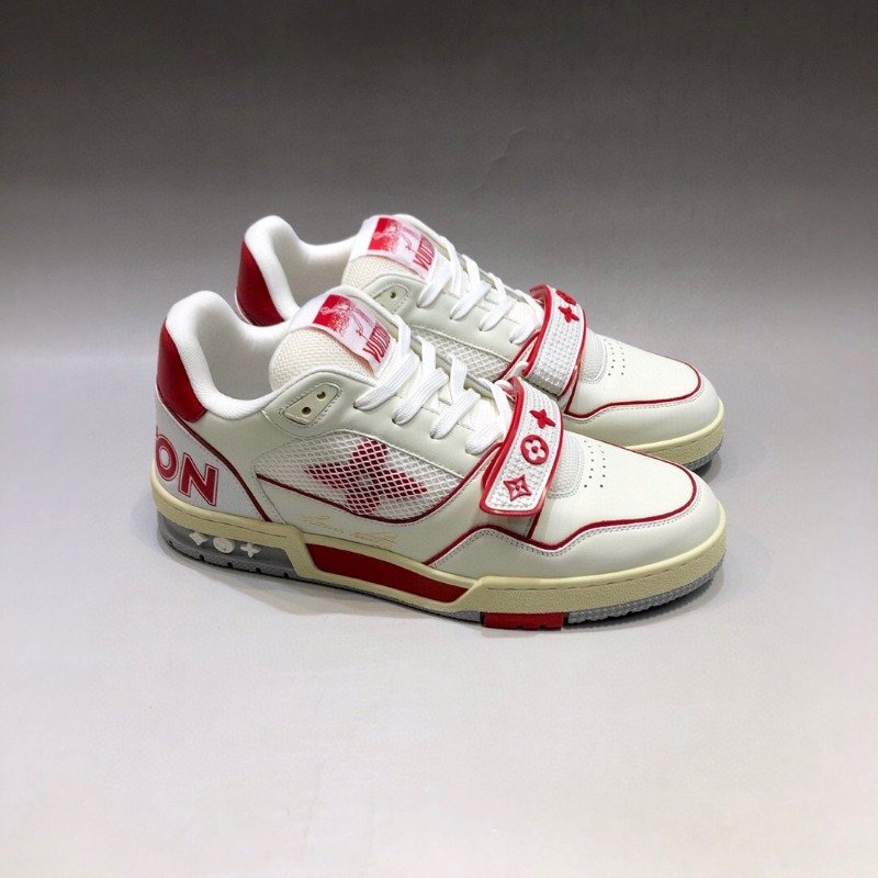 43147583fc23ac1052a4a7cf6e57a3c6_1740105529_8144.jpg 43147583fc23ac1052a4a7cf6e57a3c6_1740105529_8144.jpg