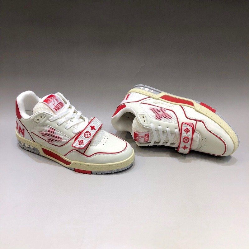 43147583fc23ac1052a4a7cf6e57a3c6_1740105530_6321.jpg 43147583fc23ac1052a4a7cf6e57a3c6_1740105530_6321.jpg