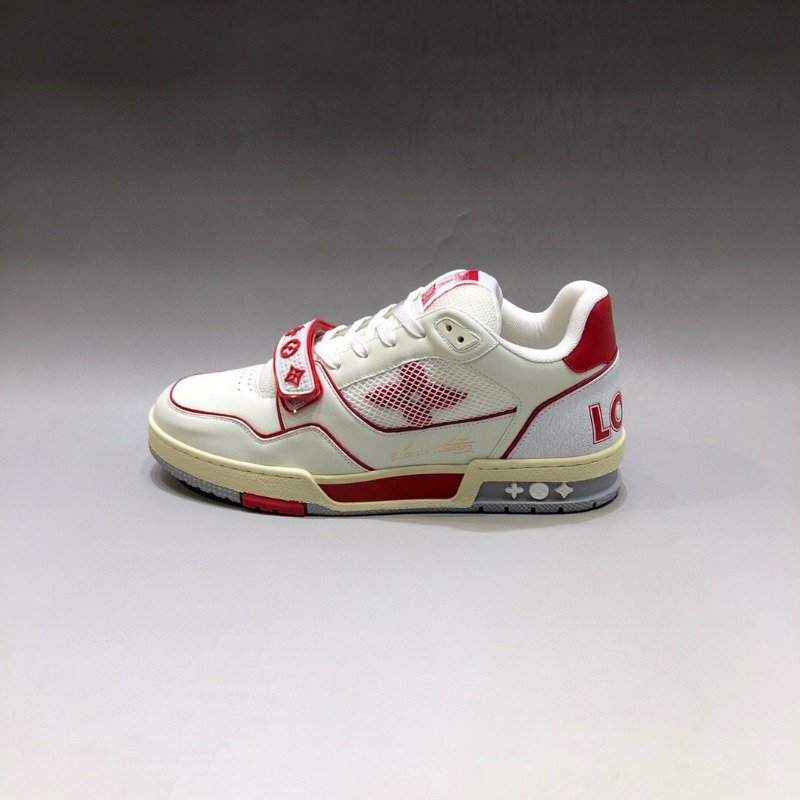 43147583fc23ac1052a4a7cf6e57a3c6_1740105531_4632.jpg 43147583fc23ac1052a4a7cf6e57a3c6_1740105531_4632.jpg