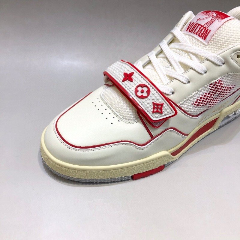 43147583fc23ac1052a4a7cf6e57a3c6_1740105532_3591.jpg 43147583fc23ac1052a4a7cf6e57a3c6_1740105532_3591.jpg