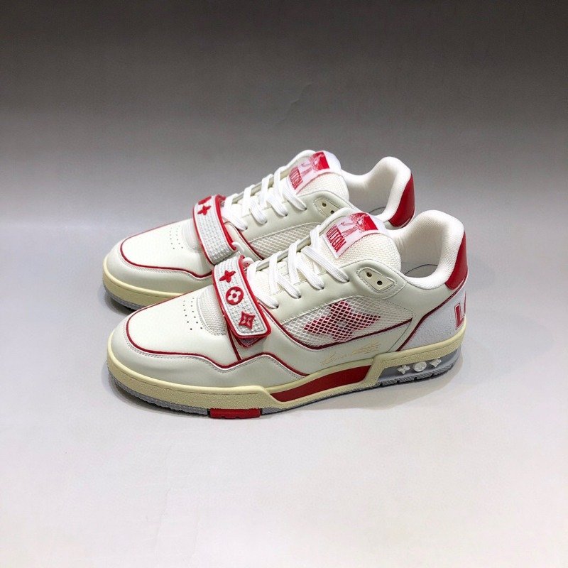 43147583fc23ac1052a4a7cf6e57a3c6_1740105533_2697.jpg 43147583fc23ac1052a4a7cf6e57a3c6_1740105533_2697.jpg